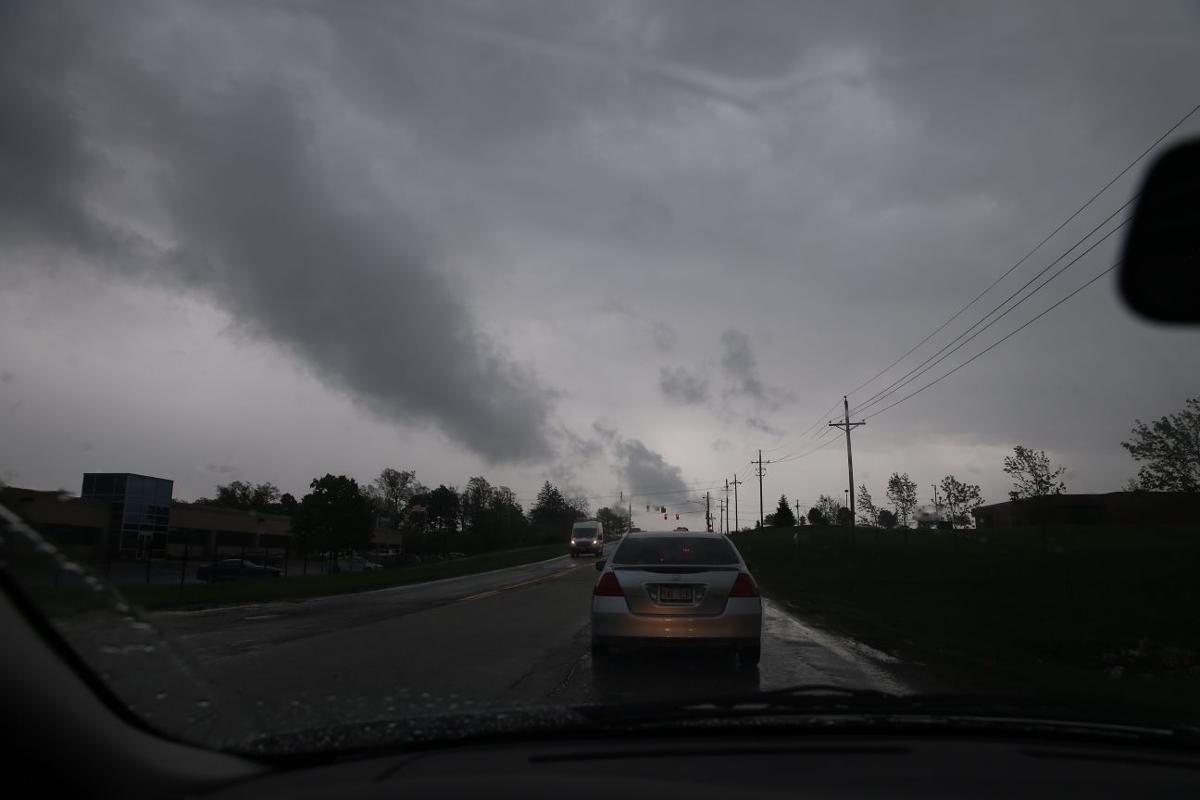 Omaha tornado today