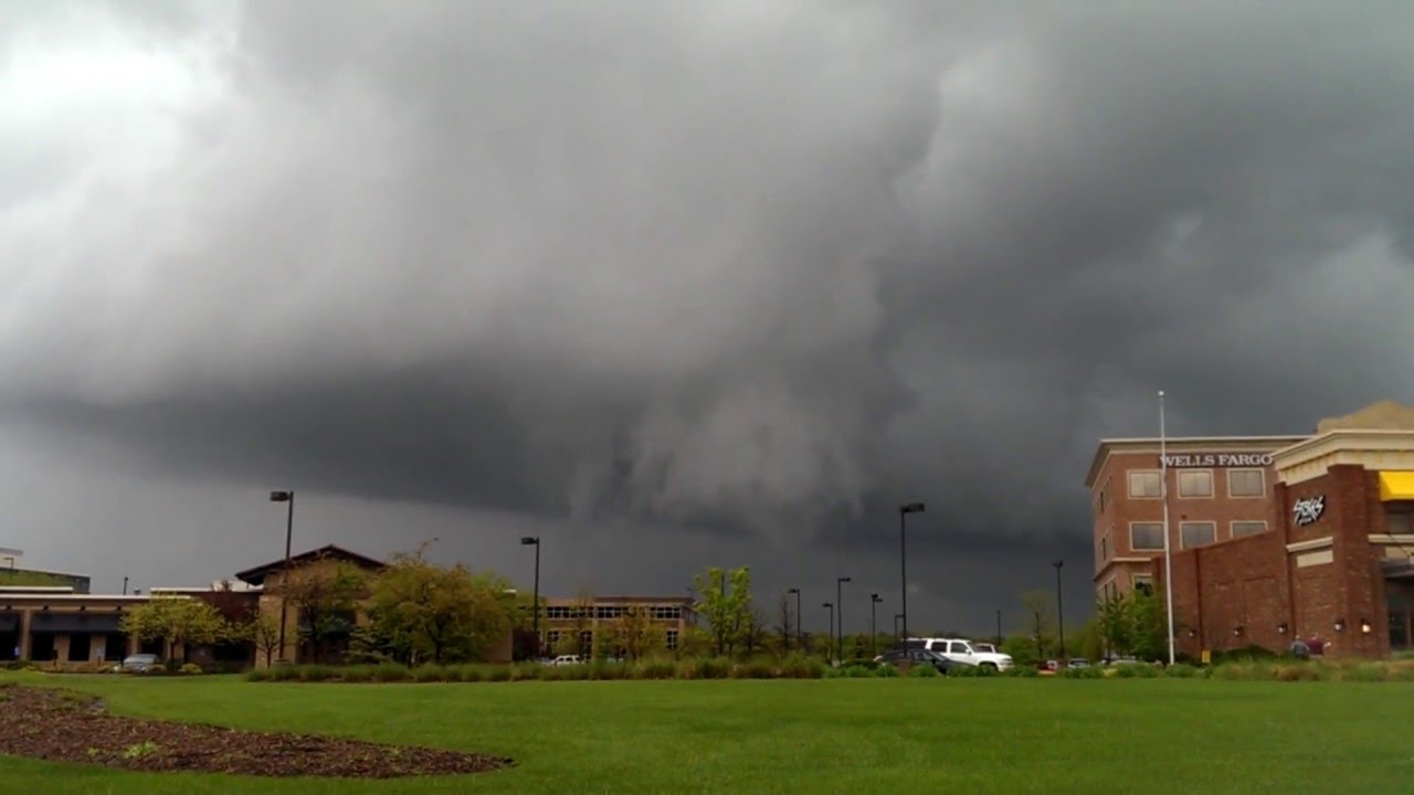 Omaha tornado today